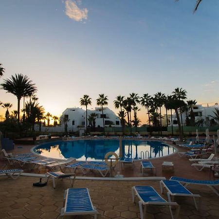 Relax Tropical Las Americas - Tenesol Rentals Playa de las Americas  Exterior photo